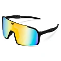 Obrázek Sportovní a sluneční brýle