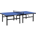 Obrázek Stoly na stolní tenis venkovní