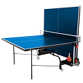 Obrázek Stolní tenis - Sezónní výprodej