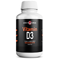 Obrázek Vitamín D