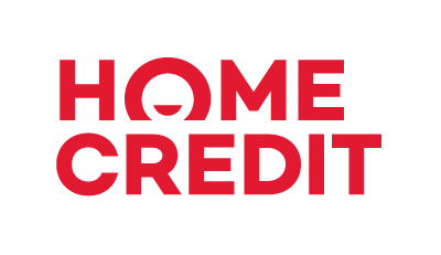 Homecredit